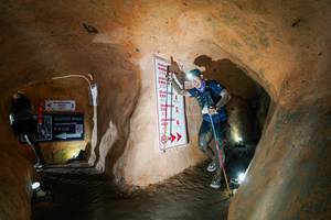 BIB: 
                            <button type="button" onclick="openModal(26240166)" class="btn btn-primary btn-sm float-right btn-popup" data-toggle="modal" data-target=".modal-high-quality">
                        <i class="fas fa-shopping-cart"></i> Add to Cart
                    </button>
                                            <button type="button" onclick="isThisMe(26240166, true)" class="btn btn-success btn-sm float-right btn-popup btn-isme hidden" data-toggle="tooltip" data-placement="bottom" title="นี่คือรูปของคุณใช่ไหม คลิกที่นี่เพื่อเอาเข้าอัลบั้ม">
                        <i class="fas fa-plus"></i> Add to album
                    </button>
                    <button type="button" onclick="isThisMe(26240166, false)" class="btn btn-warning btn-sm float-right btn-popup btn-isnotme hidden">
                        <i class="fas fa-ban"></i> Remove from album
                    </button>